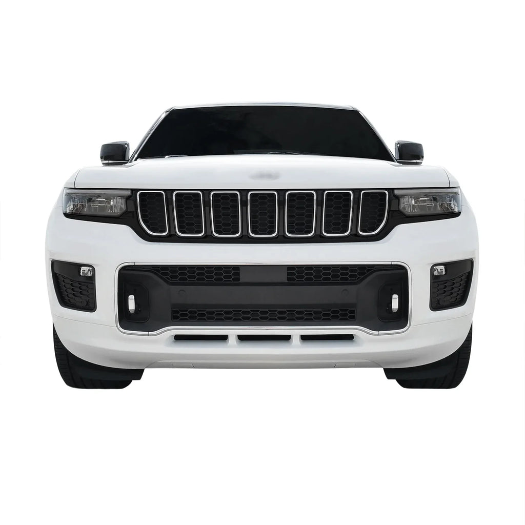 bumpertrim3_83695d9e-70a3-40da-827f-44eeb0af6802 - SlickMod