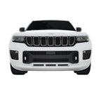 bumpertrim3_83695d9e-70a3-40da-827f-44eeb0af6802 - SlickMod