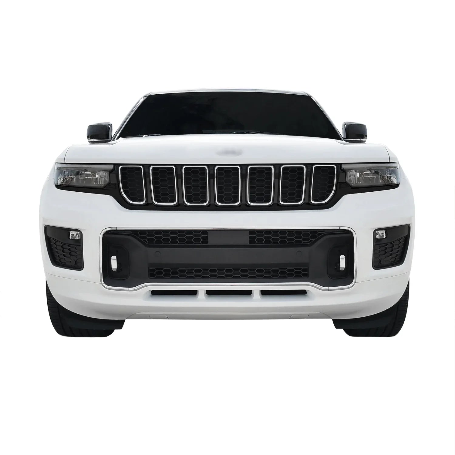 bumpertrim3_83695d9e-70a3-40da-827f-44eeb0af6802 - SlickMod