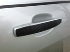 2010-2015 Chevrolet Camaro | Door Handle PreCut Vinyl Wrap