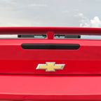2016-2024 Chevrolet Camaro | Third Brake Light PreCut Tint Overlays