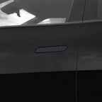 2022-2023 Kia EV6 | Door Handle PreCut Vinyl Wrap