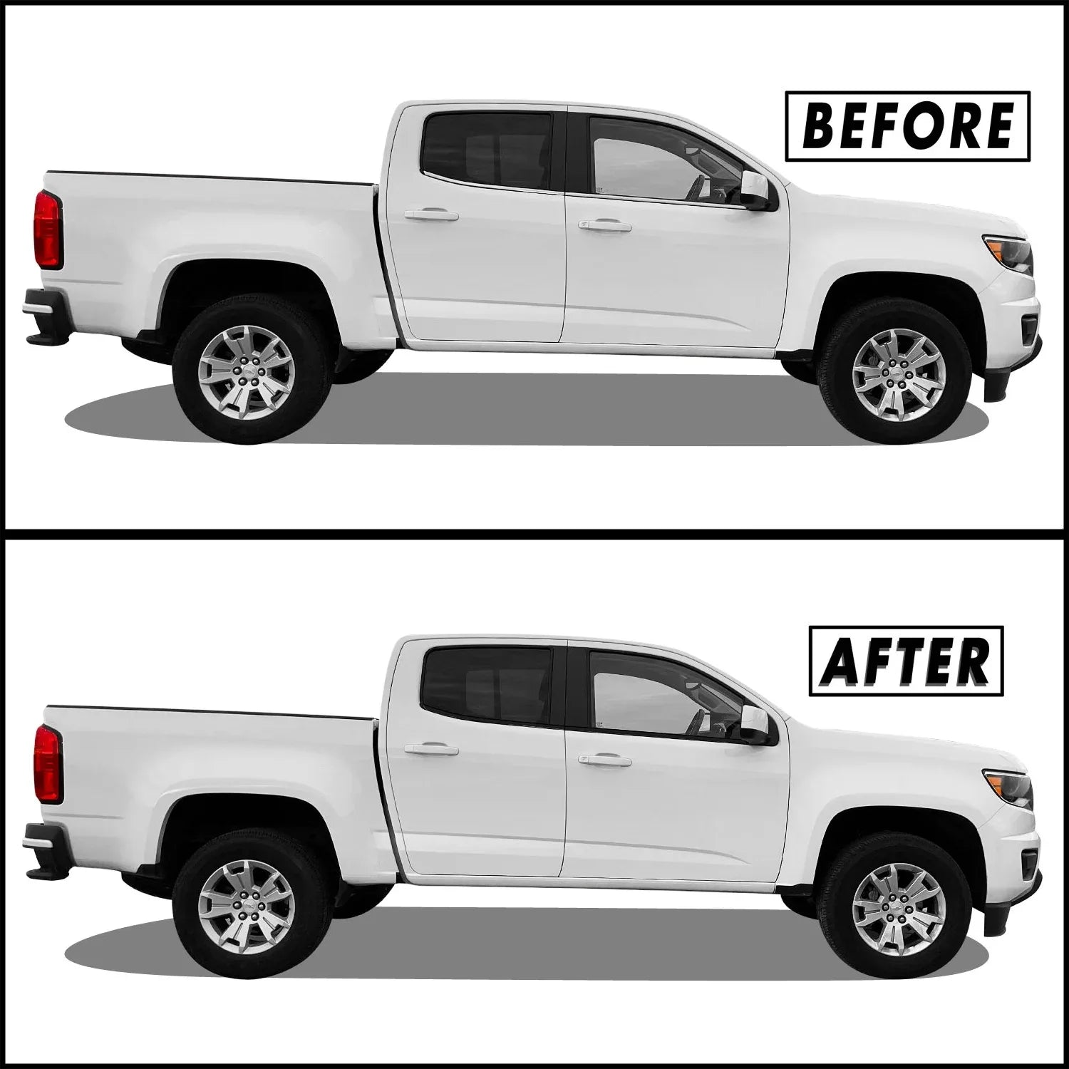 chevy_colorado_1522_wt1 - SlickMod
