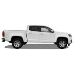 chevy_colorado_1522_wt3 - SlickMod