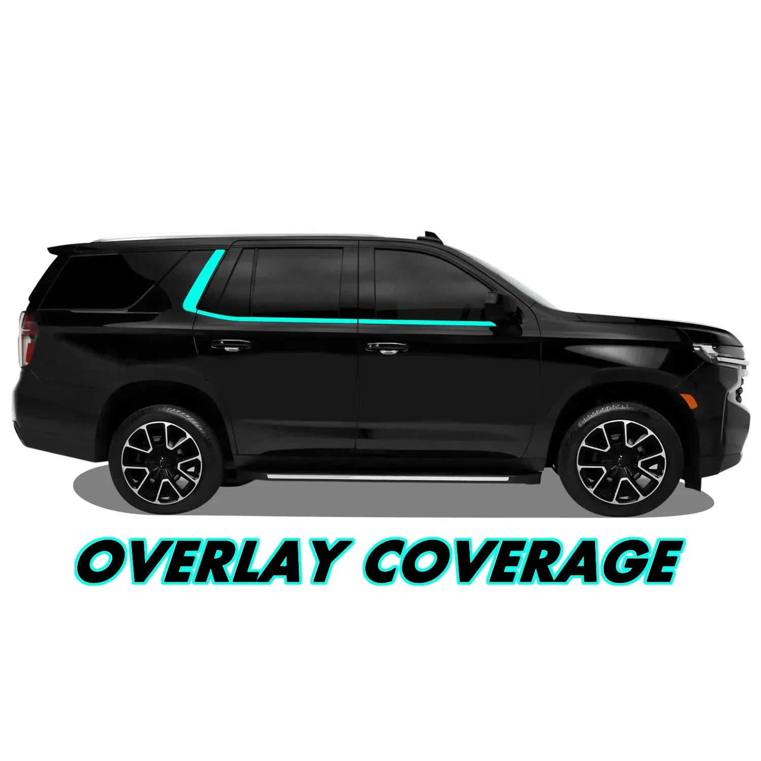 chevy_tahoe_2123_wt2 - SlickMod