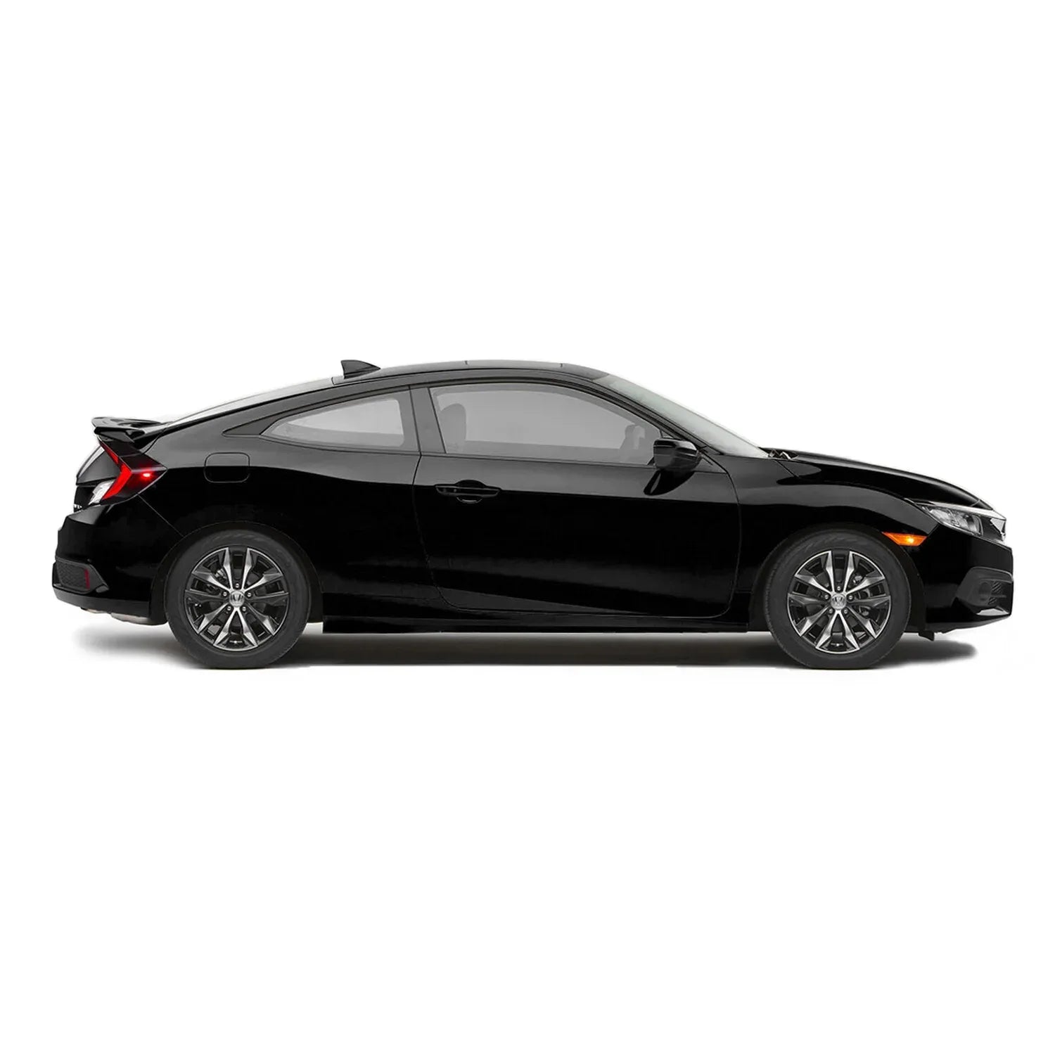 civic_1621_2d_wt3 - SlickMod