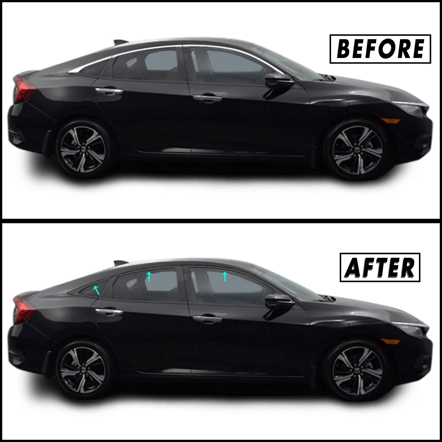 civic_1621_4d_wt1 - SlickMod