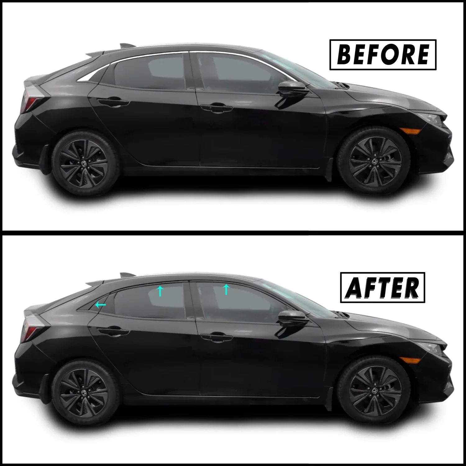 civic_1621_hb_wt1 - SlickMod