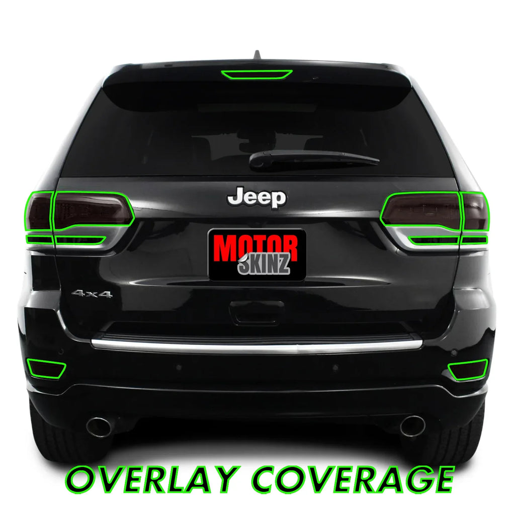 comboFULL20p2 - SlickMod