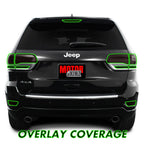 comboFULL20p2 - SlickMod