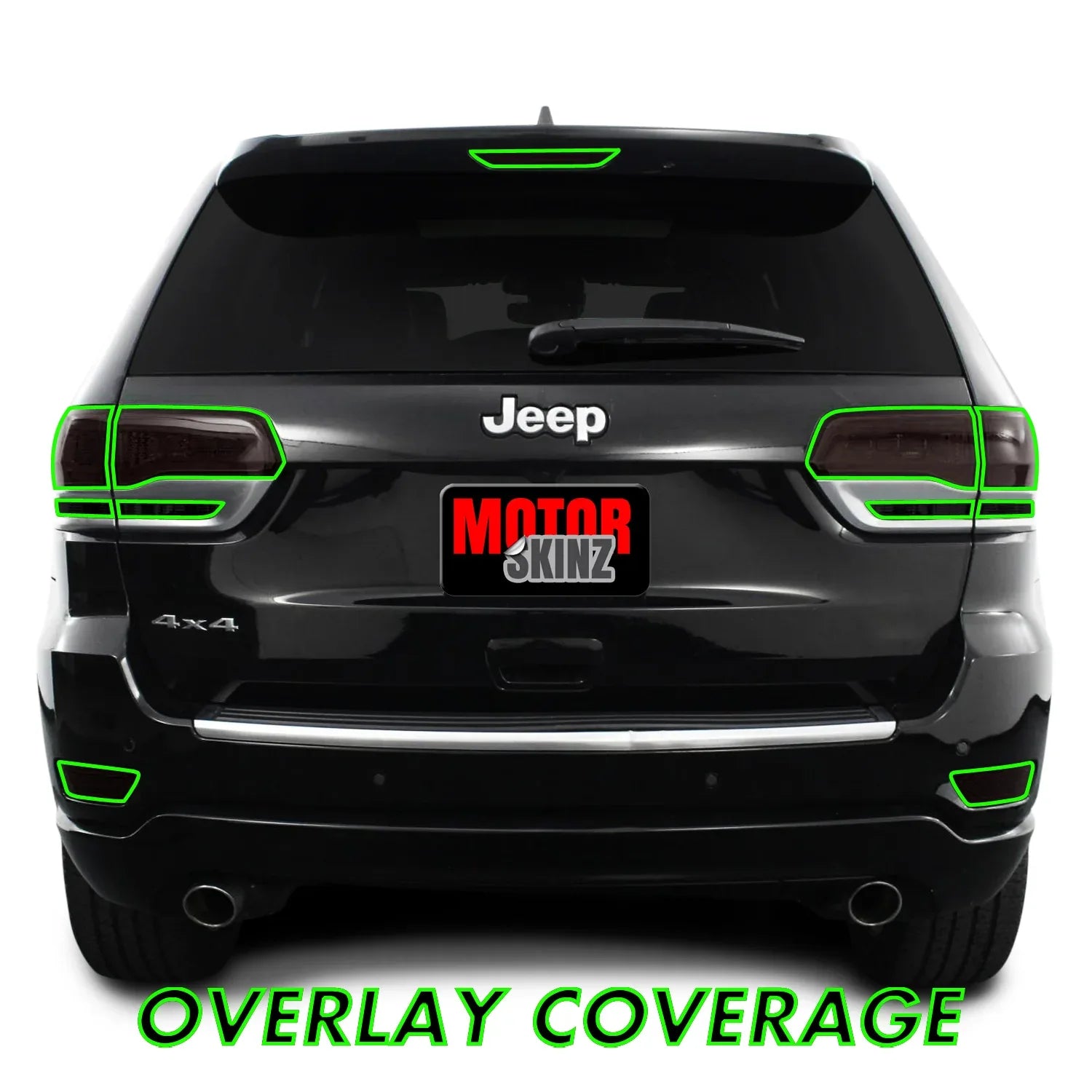 comboFULL20p2 - SlickMod