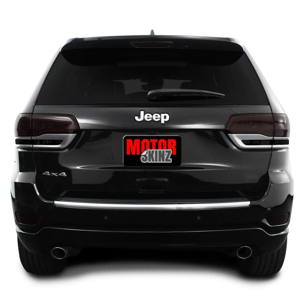 comboFULL20p3 - SlickMod