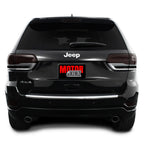 comboFULL20p3 - SlickMod