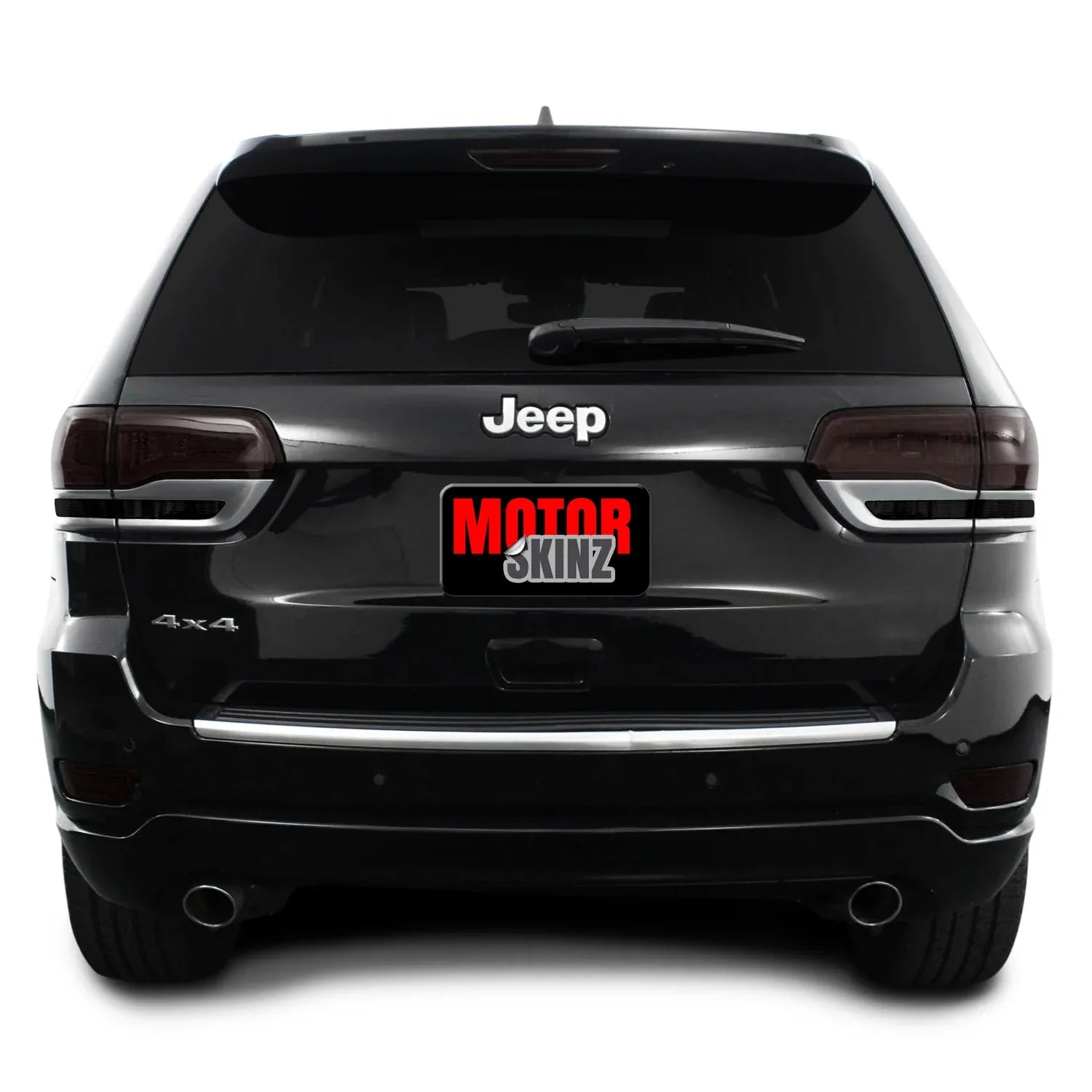 comboFULL20p3 - SlickMod