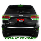 comboFULL35p2 - SlickMod