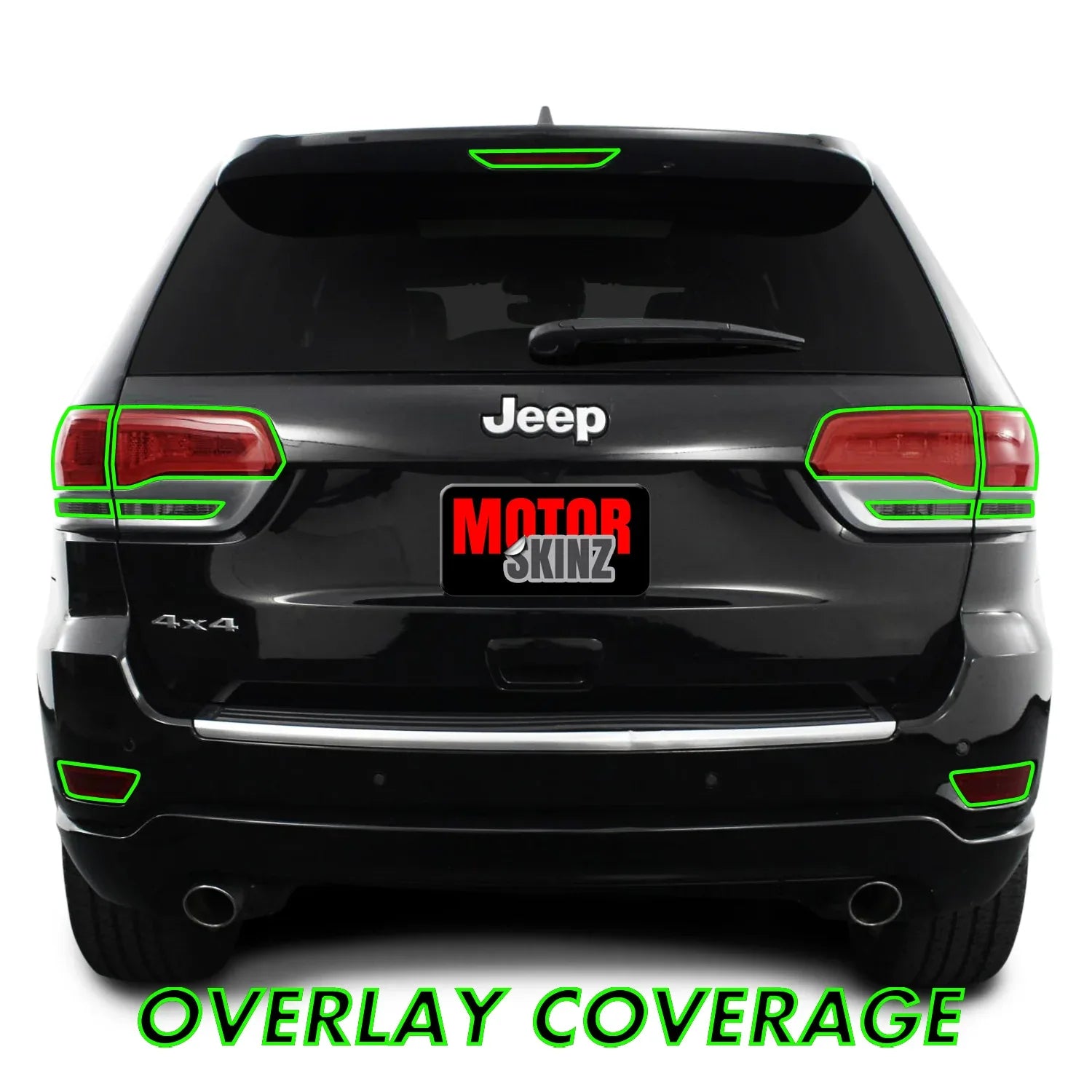 comboFULL35p2 - SlickMod