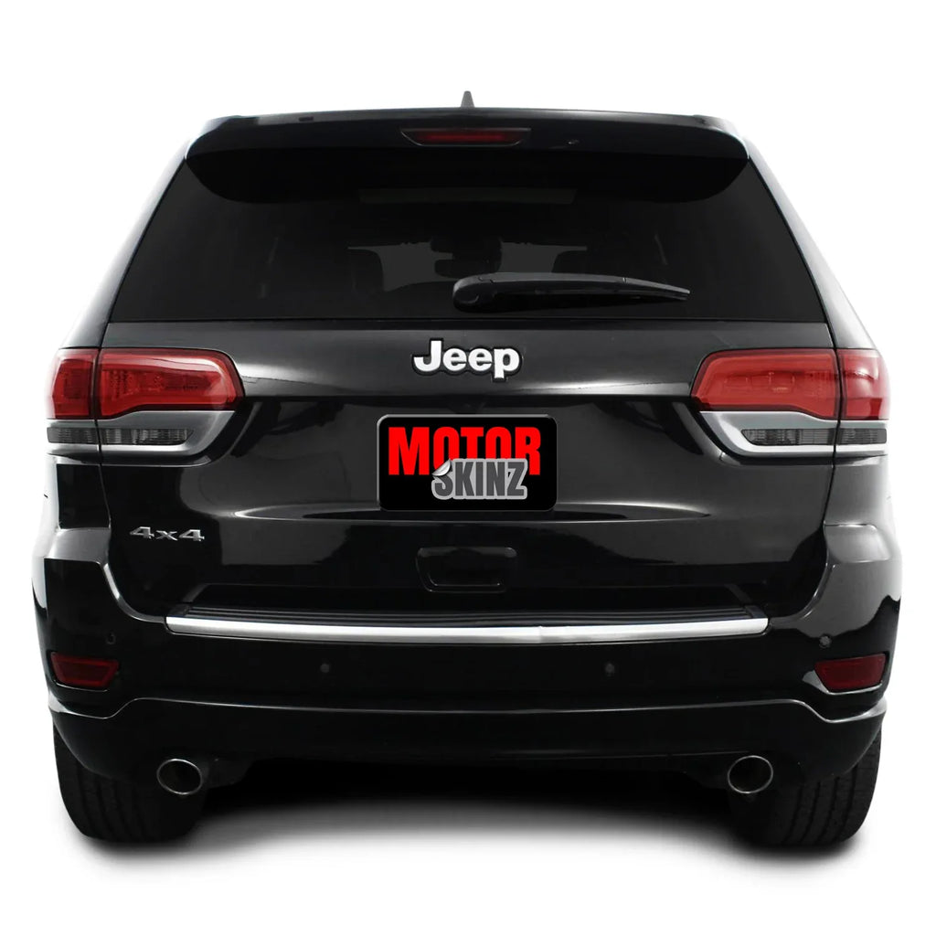 comboFULL35p3 - SlickMod