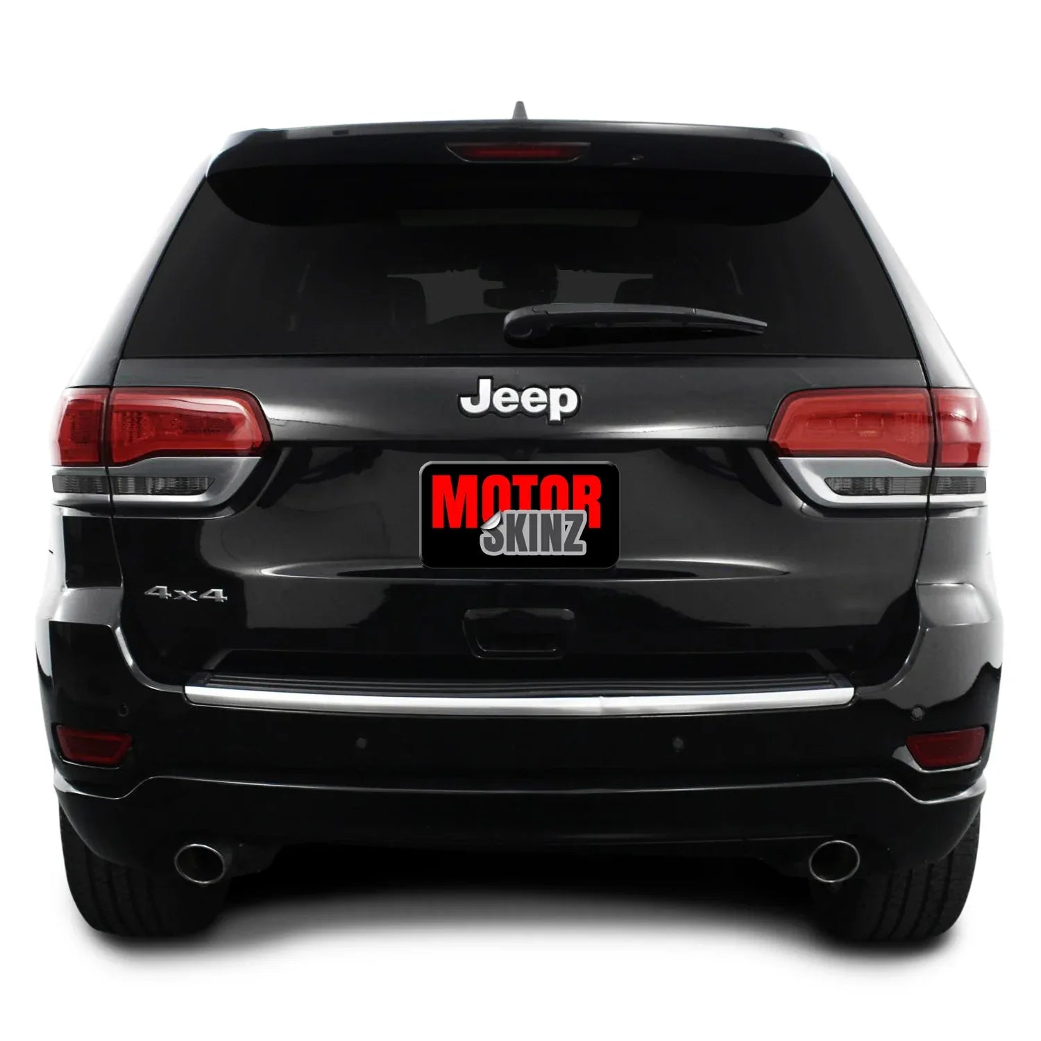 comboFULL35p3 - SlickMod