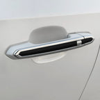 2020-2026 Cadillac CT4 | Door Handle PreCut Vinyl Wrap