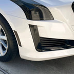 2014-2019 Cadillac CTS | DRL Turn Signal PreCut Tint Overlays