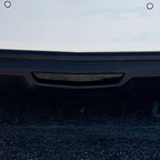 2014-2019 Cadillac CTS | Reverse Light PreCut Tint Overlays