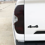 2014-2021 Toyota Tundra | Tail Light Cutout PreCut Tint Overlays