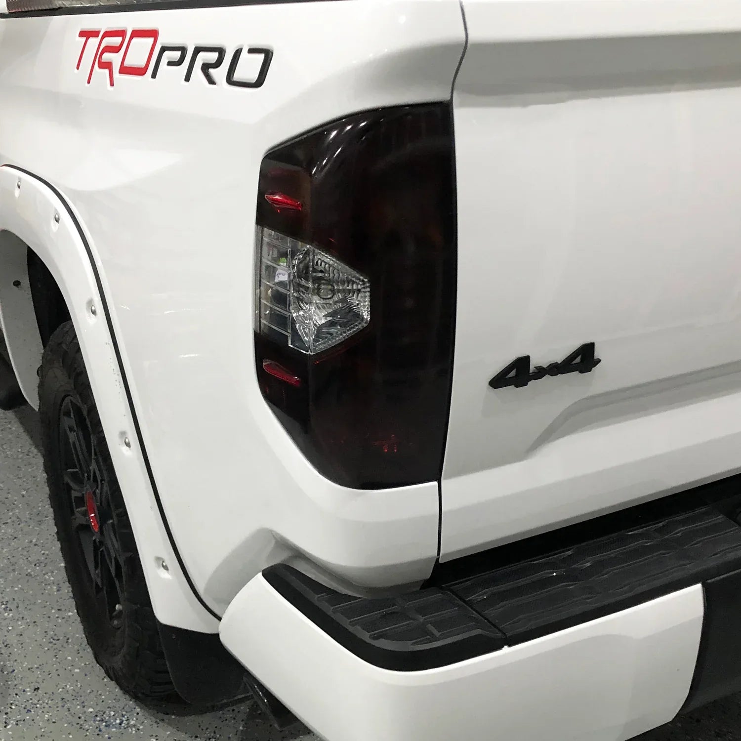 cutout20p6_ec734dc1-cadc-4e13-b4a7-1f5eb9ff89a4 - SlickMod