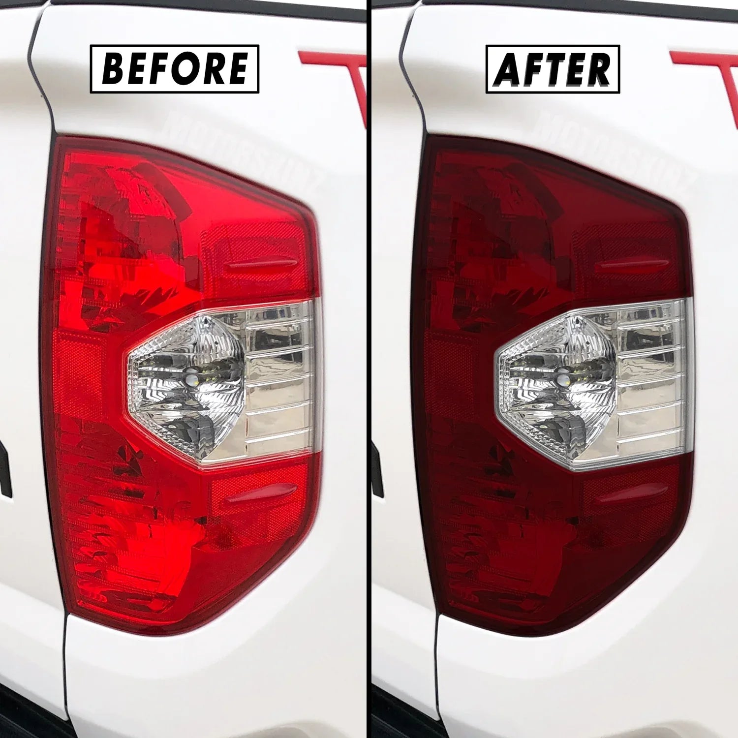 cutout35p1_7f9a443a-8391-46fb-8115-fc4b10b64087 - SlickMod