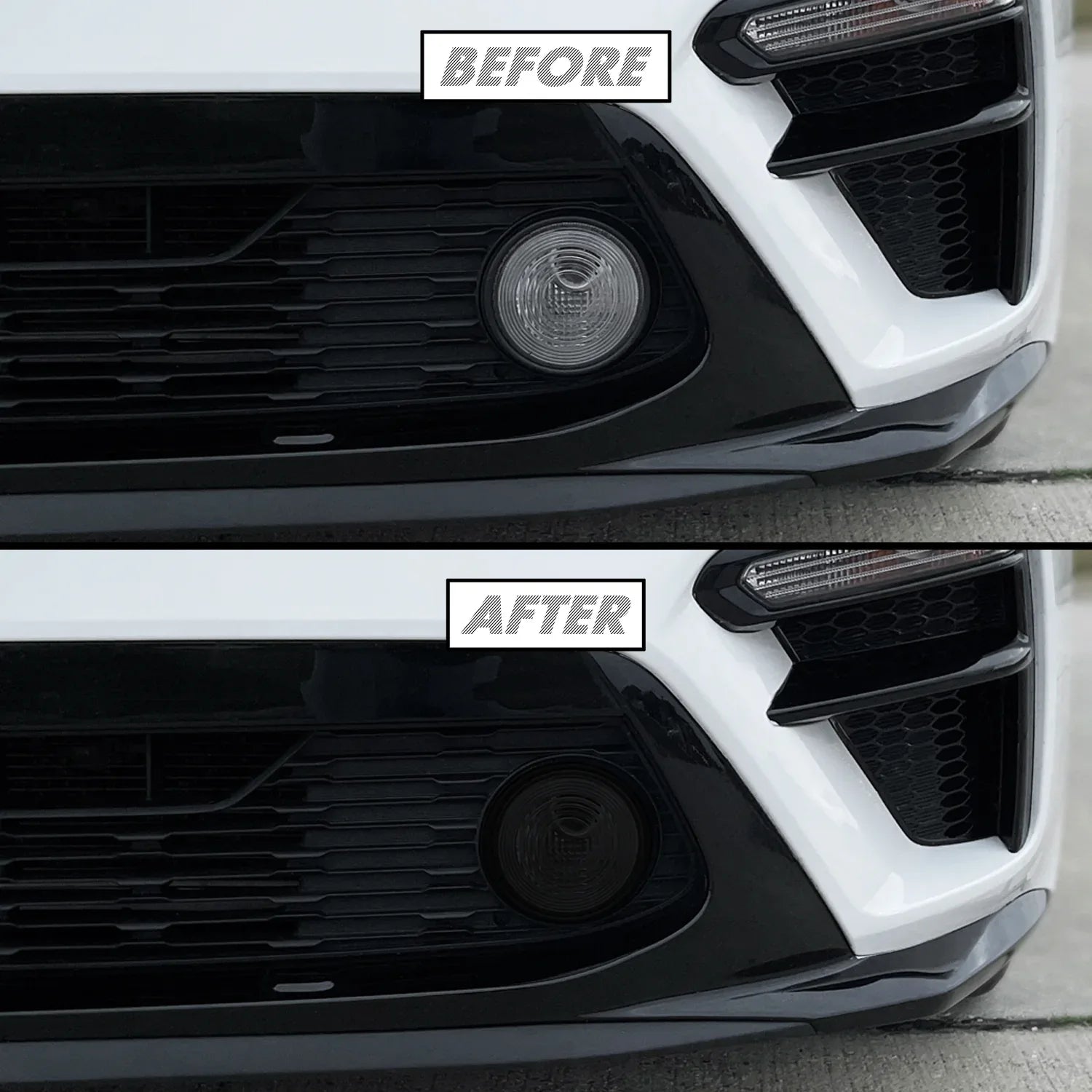 drl20p1 - SlickMod