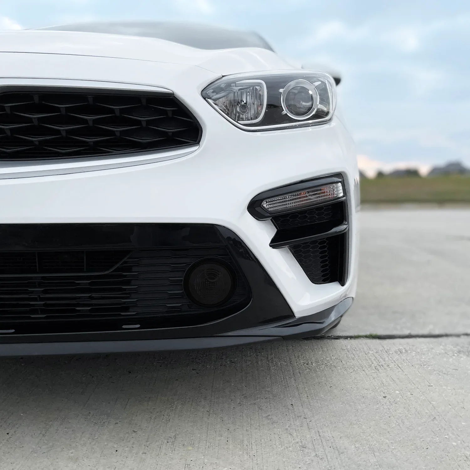 drl20p3 - SlickMod