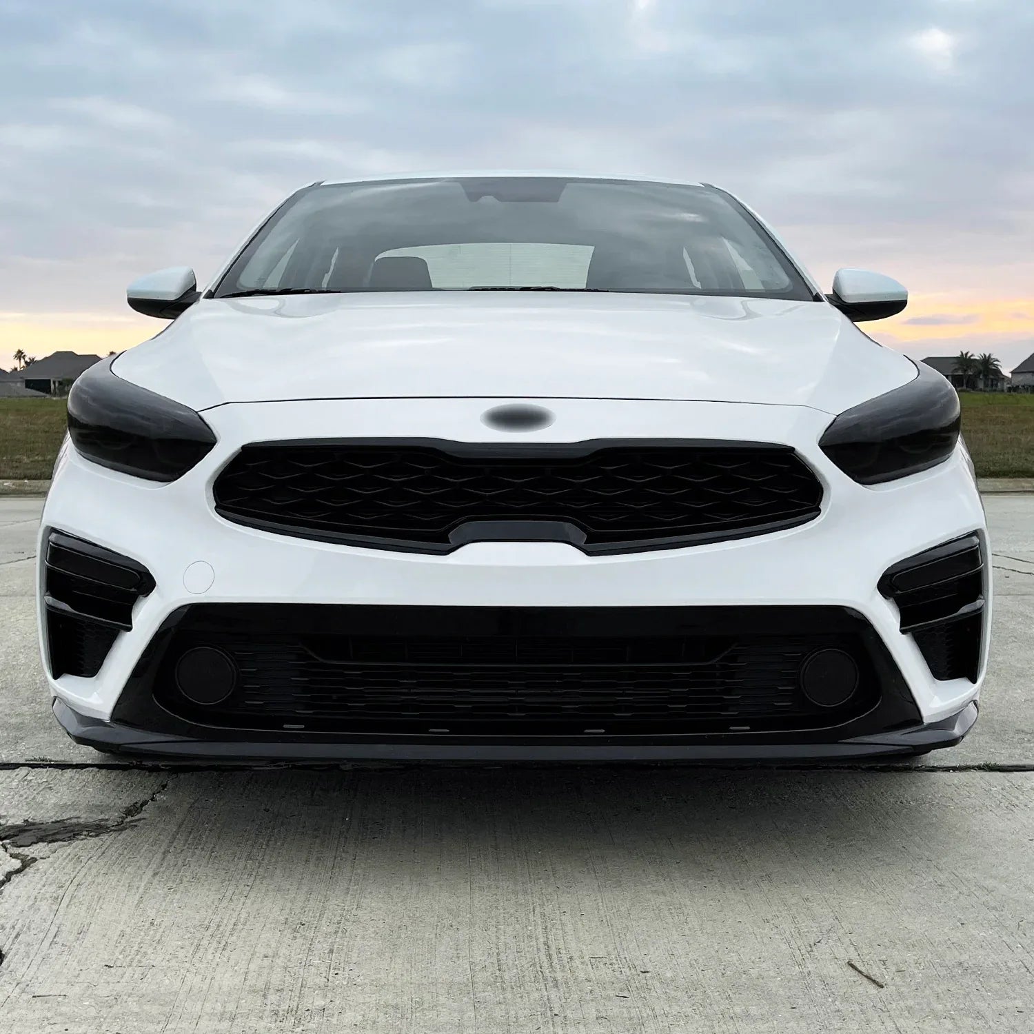 drl20p5 - SlickMod
