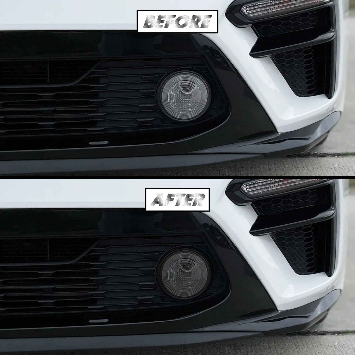 drl35p1 - SlickMod