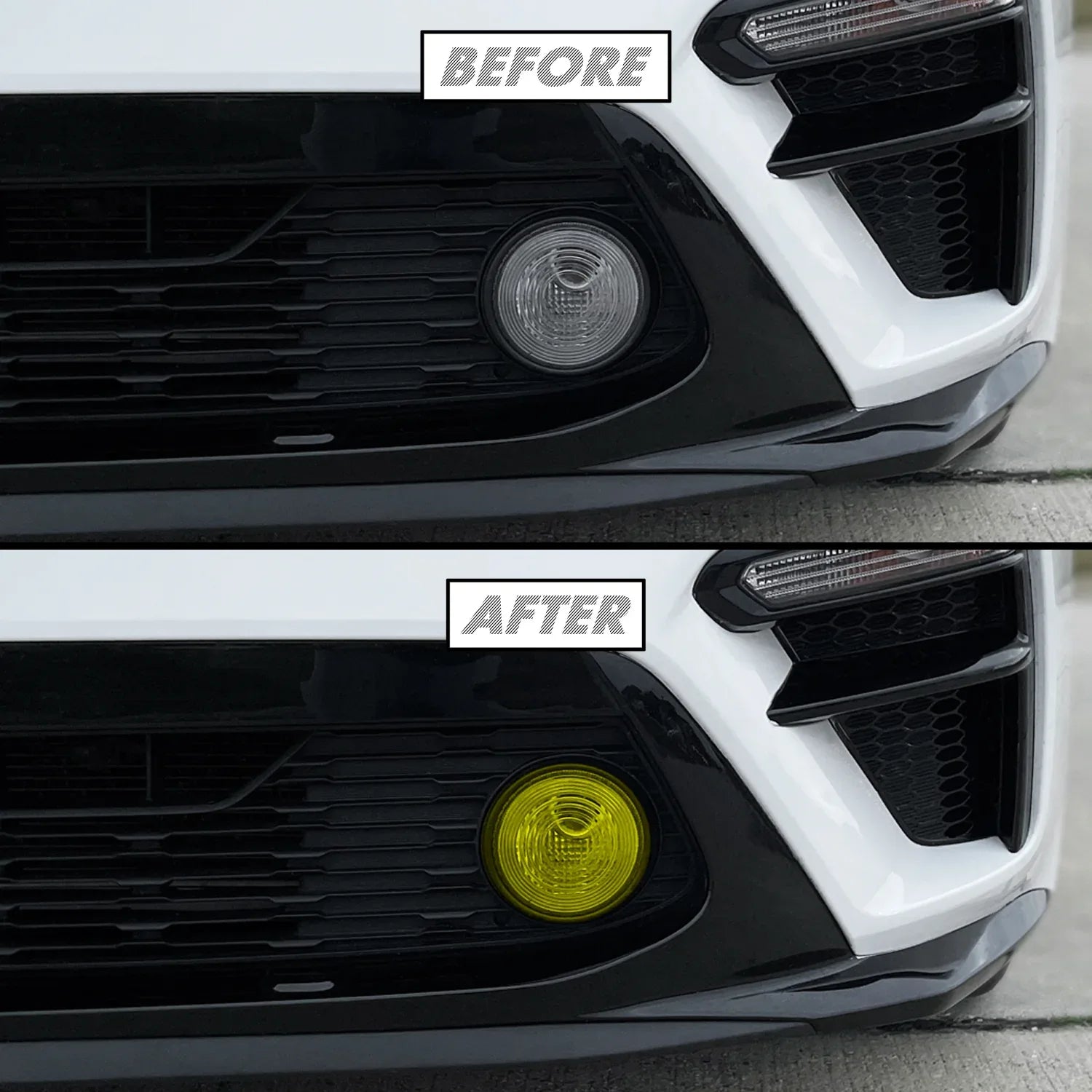 drlyellow1 - SlickMod
