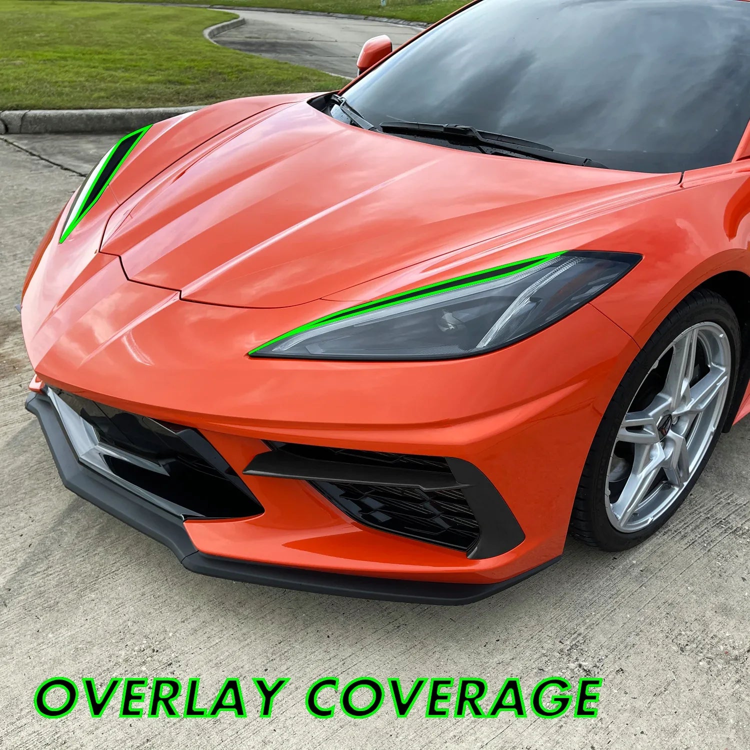 eyelid20p2_82dd6584-6258-46a7-806c-6ff8c0009b92 - SlickMod