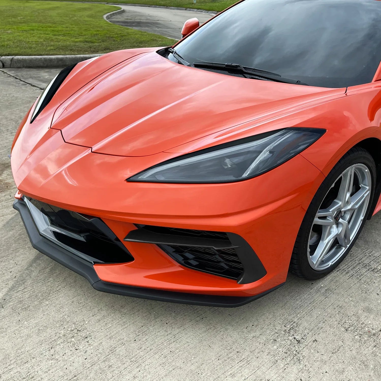 eyelid20p3_5a9d6d51-cc8f-4f67-8c22-4c29c0dbcd7d - SlickMod