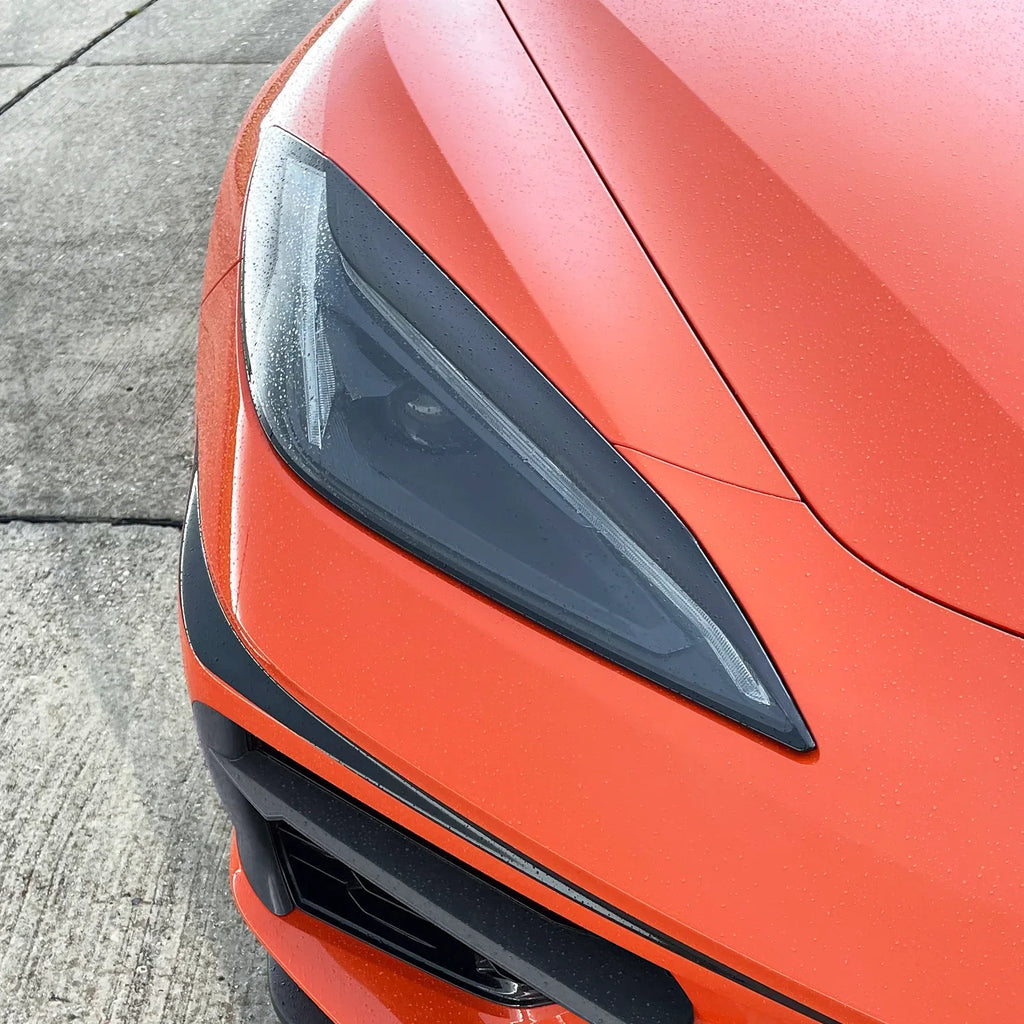 eyelid20p4_ab864c1d-d100-401b-8d02-87e1ab483560 - SlickMod