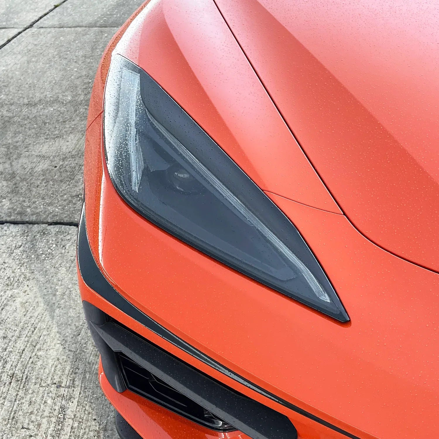 eyelid20p4_ab864c1d-d100-401b-8d02-87e1ab483560 - SlickMod