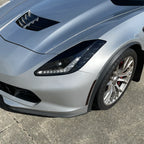 eyelid20p4_abe5ae51-9b34-44d7-9732-a3a46116b1fa - SlickMod