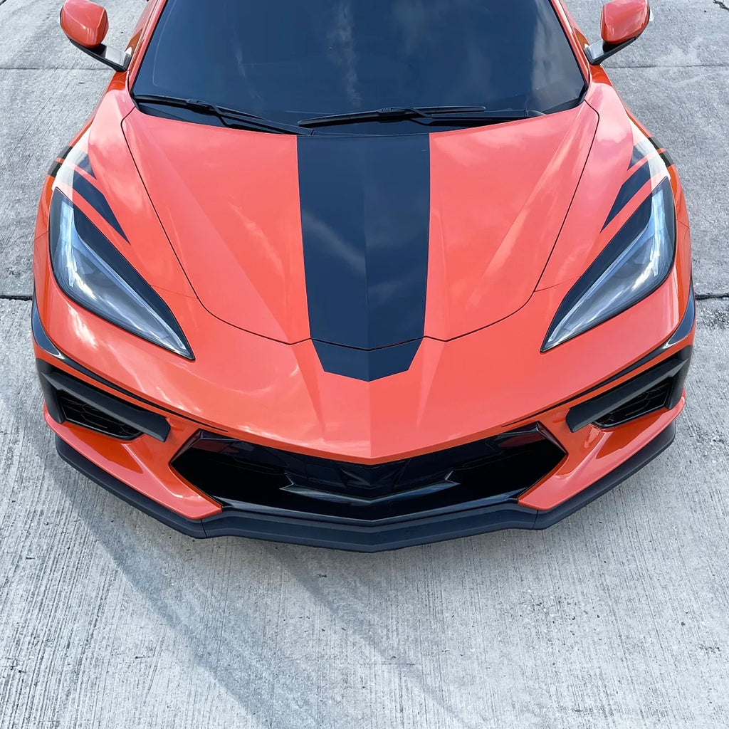 eyelid20p5_a58eb931-9a81-4e0e-815b-a0a49782e9a6 - SlickMod