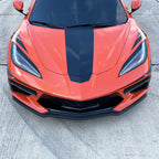 eyelid20p5_a58eb931-9a81-4e0e-815b-a0a49782e9a6 - SlickMod