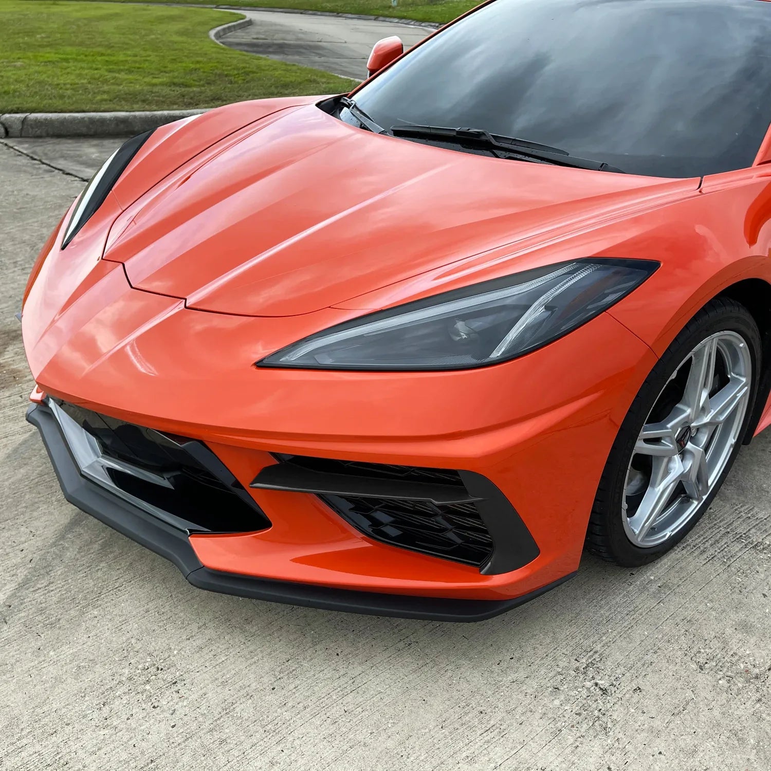 eyelid35p3_eb210d70-be2b-4ad5-a54e-ebb7428dbd28 - SlickMod