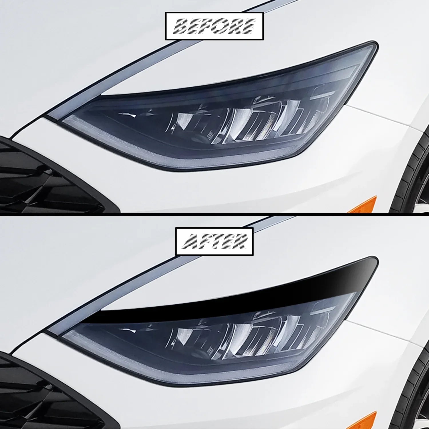 eyelidglossblack1_760027f3-0328-4e20-8ef7-989a20310582 - SlickMod