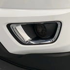 2015-2022 Chevrolet Colorado | Fog Light PreCut Tint Overlays