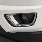 2015-2022 Chevrolet Colorado | Fog Light PreCut Tint Overlays