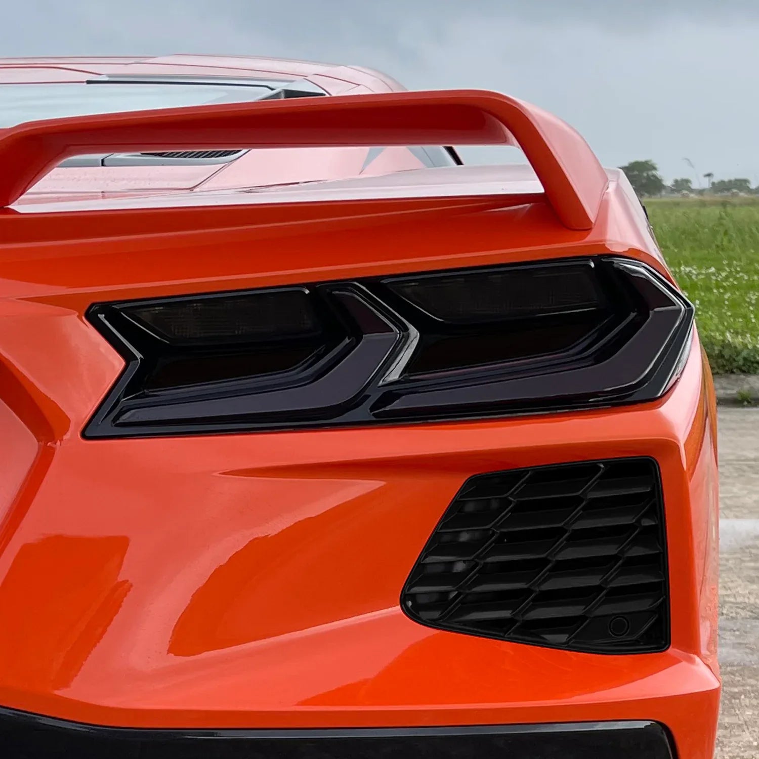 full20p4_b1ac9e68-810d-4dda-996e-979a1bf3ae17 - SlickMod