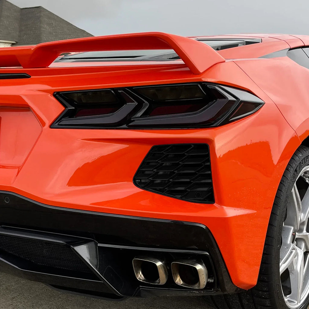 full20p5_b71e1962-b898-4500-ace2-e79fc5ce5be9 - SlickMod