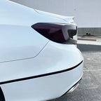 2018-2022 Honda Accord | Tail Light PreCut Tint Overlays