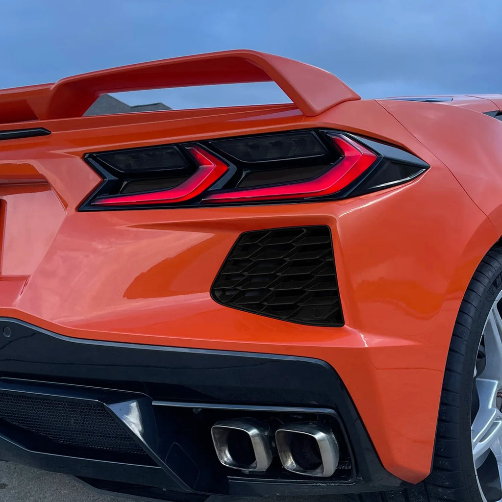 full20p6_b2249f10-bad3-480f-a4ea-93760bd968a5 - SlickMod