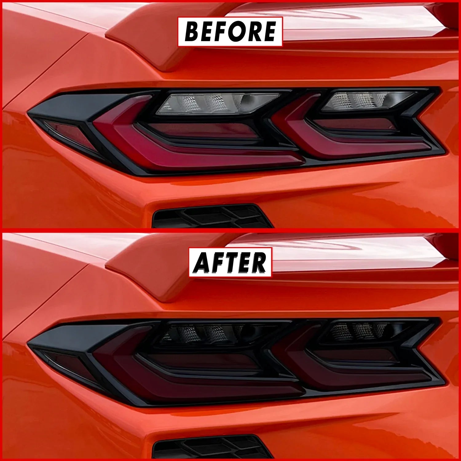 full35p1_1a6d56da-8c88-40e3-b034-bb18c66b6532 - SlickMod