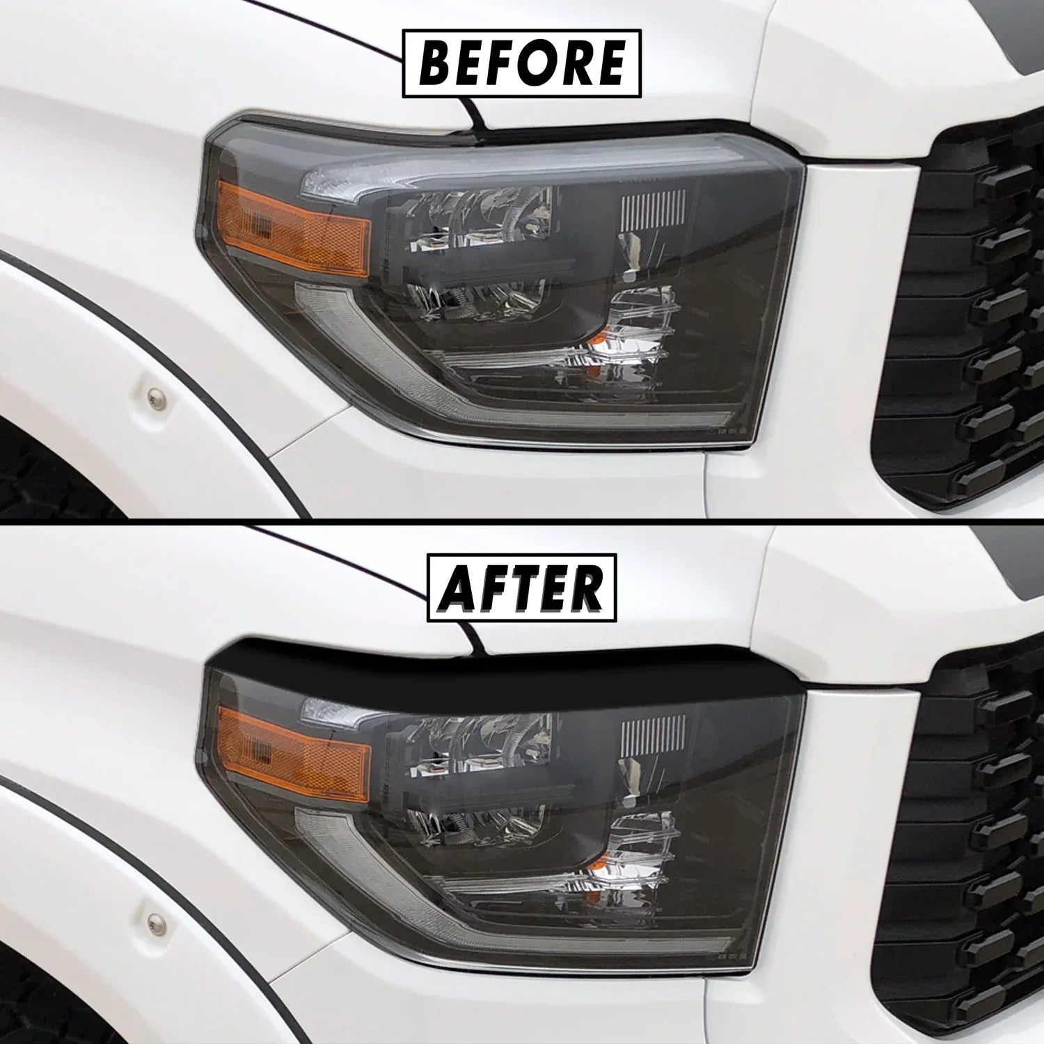 glossblack1_21ebd47e-b5a8-4dd4-990f-787406ab2989 - SlickMod